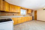 162 Locust Lane - Photo 11