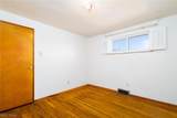 162 Locust Lane - Photo 12