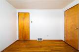 162 Locust Lane - Photo 13