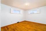 162 Locust Lane - Photo 14