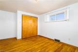 162 Locust Lane - Photo 15