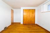 162 Locust Lane - Photo 16