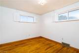 162 Locust Lane - Photo 17