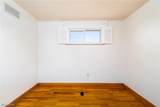 162 Locust Lane - Photo 18