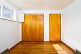 162 Locust Lane - Photo 19