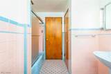 162 Locust Lane - Photo 21