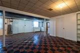 162 Locust Lane - Photo 23
