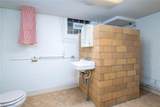 162 Locust Lane - Photo 24