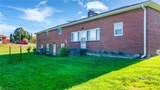 162 Locust Lane - Photo 26