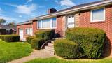 162 Locust Lane - Photo 3