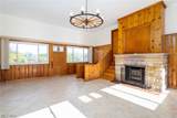 162 Locust Lane - Photo 4