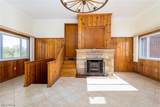 162 Locust Lane - Photo 5