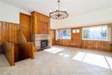 162 Locust Lane - Photo 6