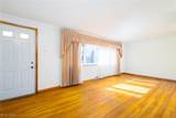 162 Locust Lane - Photo 7