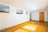 162 Locust Lane - Photo 8