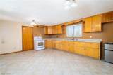 162 Locust Lane - Photo 9
