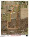  Us-322 - Photo 2