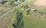  Us-322 - Photo 3