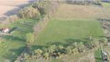  Us-322 - Photo 4