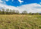  Us-322 - Photo 7