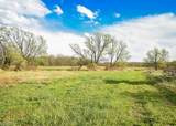  Us-322 - Photo 9