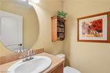 4530 Castlemaine Court - Photo 35