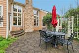 4530 Castlemaine Court - Photo 36