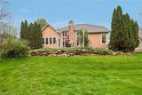 4530 Castlemaine Court - Photo 38