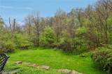 4530 Castlemaine Court - Photo 39
