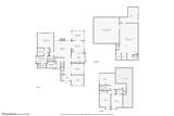 4530 Castlemaine Court - Photo 40