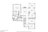4530 Castlemaine Court - Photo 41