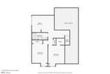 4530 Castlemaine Court - Photo 42
