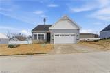 4347 Oak Ridge Trail - Photo 1