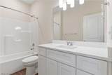 4347 Oak Ridge Trail - Photo 10