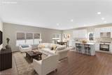 4347 Oak Ridge Trail - Photo 11