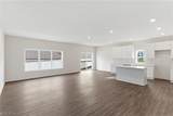 4347 Oak Ridge Trail - Photo 12