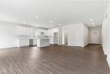 4347 Oak Ridge Trail - Photo 13