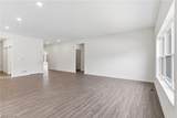 4347 Oak Ridge Trail - Photo 14