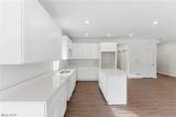 4347 Oak Ridge Trail - Photo 16