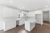 4347 Oak Ridge Trail - Photo 17