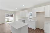 4347 Oak Ridge Trail - Photo 18