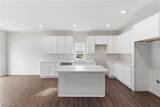4347 Oak Ridge Trail - Photo 19