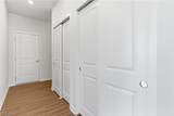 4347 Oak Ridge Trail - Photo 20