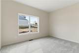 4347 Oak Ridge Trail - Photo 22