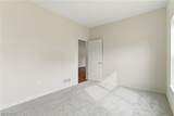 4347 Oak Ridge Trail - Photo 23