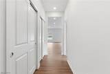 4347 Oak Ridge Trail - Photo 24