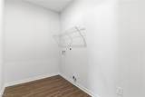 4347 Oak Ridge Trail - Photo 25