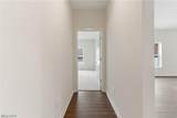 4347 Oak Ridge Trail - Photo 26