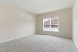 4347 Oak Ridge Trail - Photo 27