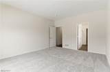 4347 Oak Ridge Trail - Photo 28